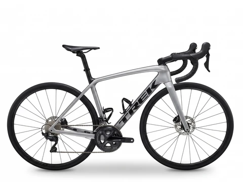 TREK Madone SLR 7 Gen 6